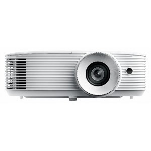 Optoma Projector X412